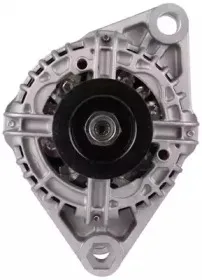 powermax-89213177